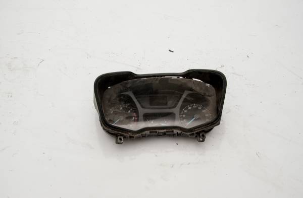 FORD TRANSİT 350 E-ED-EL-L-M ÇIKMA PARÇA  V363 KLOMETRE SAATİ